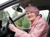 elderly drivers3