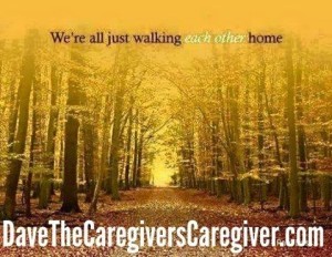 CaregiverPic14