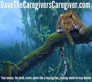CaregiverPic5