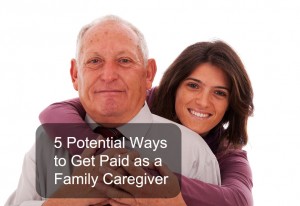paid-to-care-family