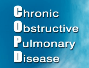 A-patients-guide-to-coing-with-COPD