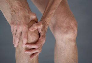 osteoarthritis-overview-s2-knee-pain